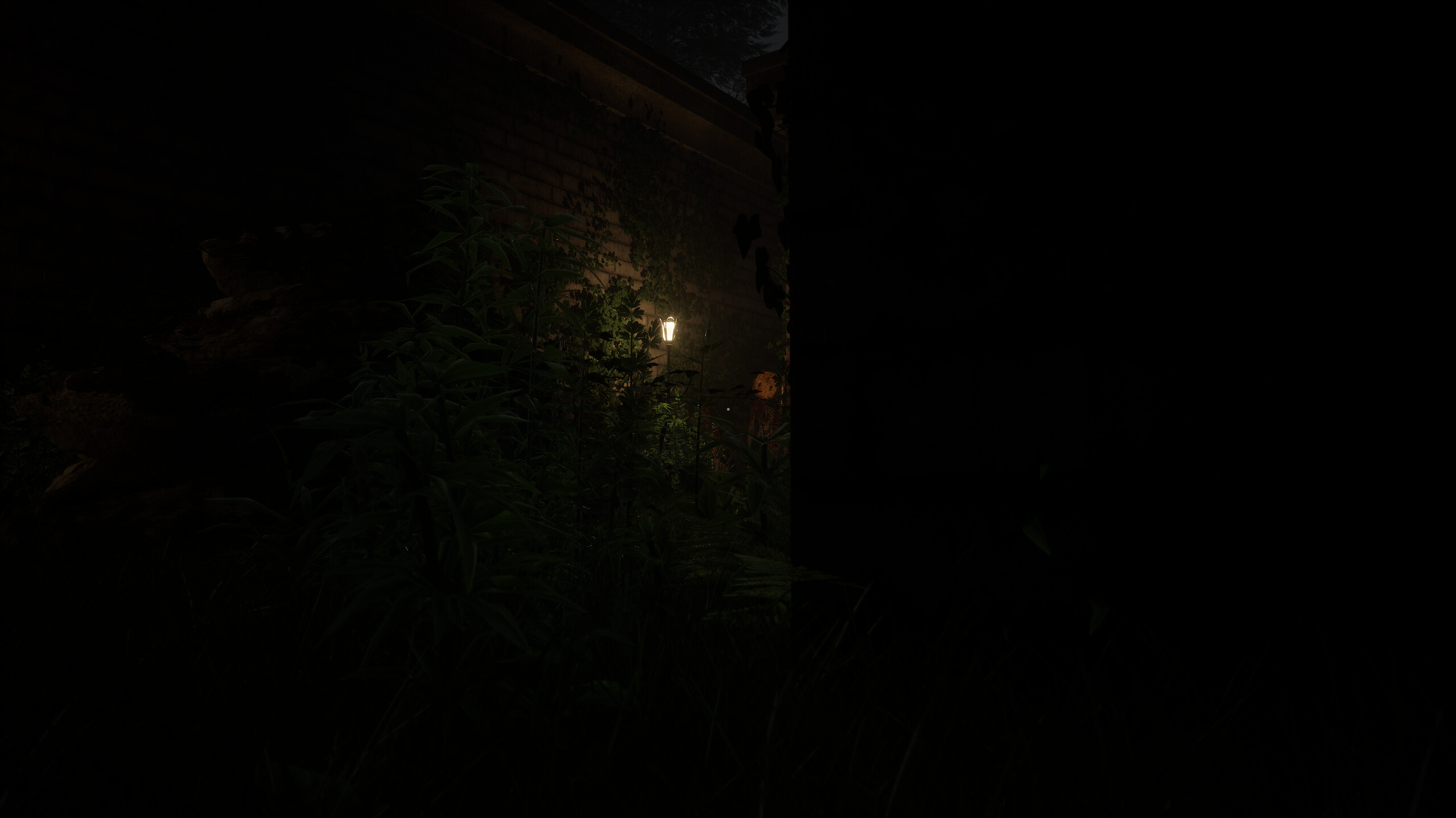 Reverie: Who will Remember You screenshot 5