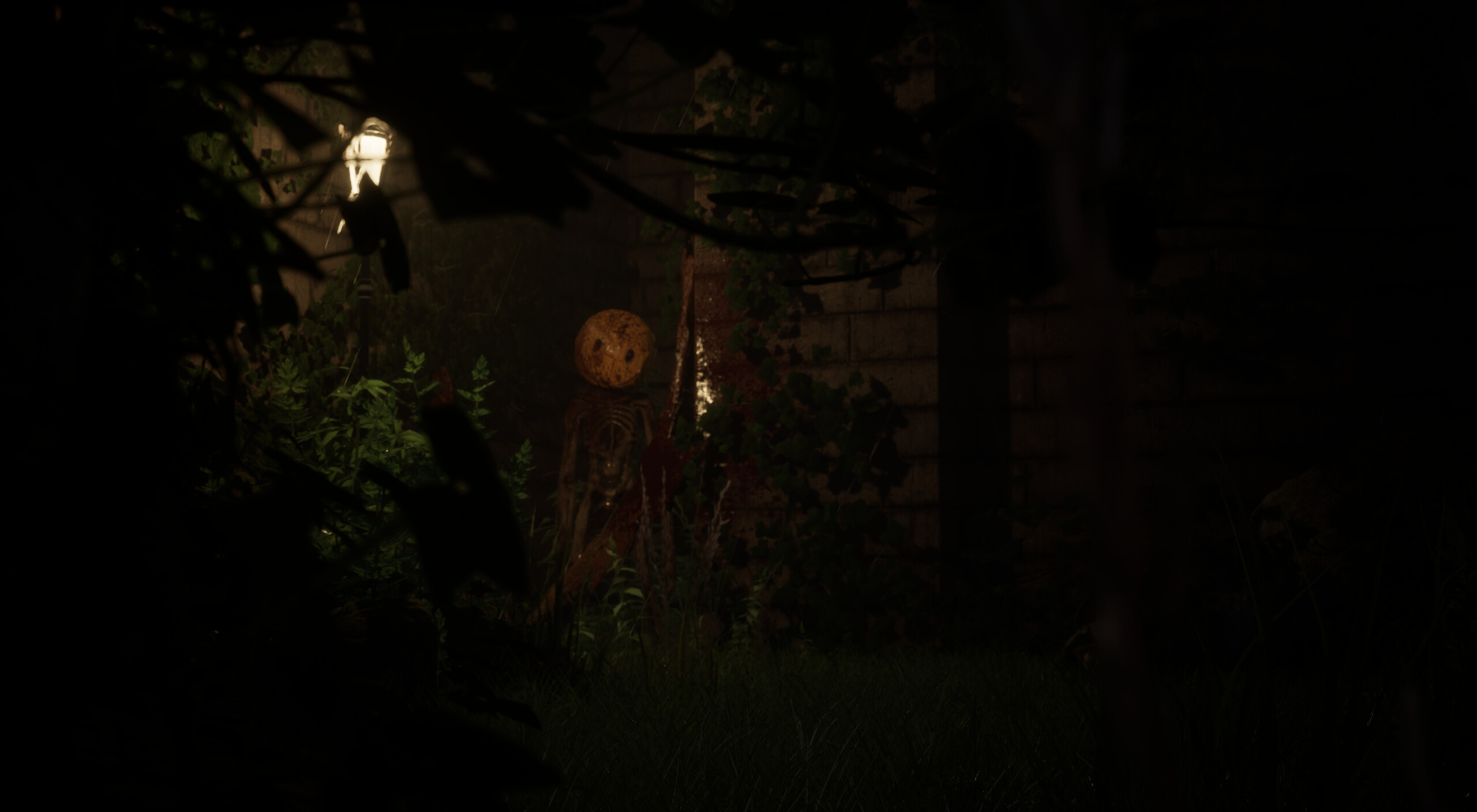 Reverie: Who will Remember You screenshot 3