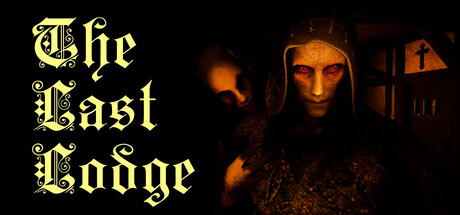 The Last Lodge