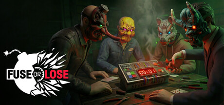 Fuse or Lose