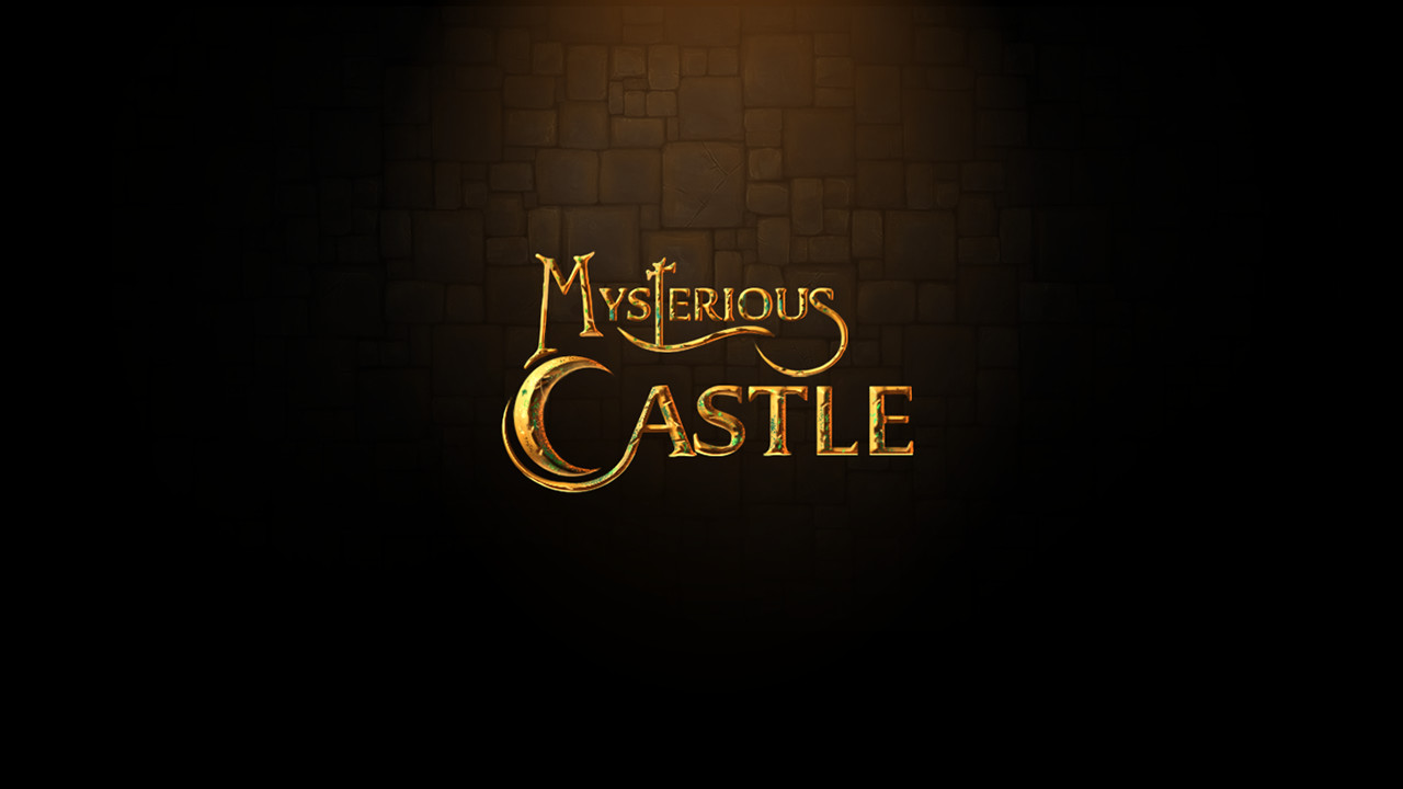 Trailer poster