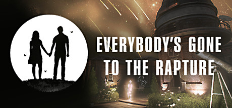 steamcommunity.com