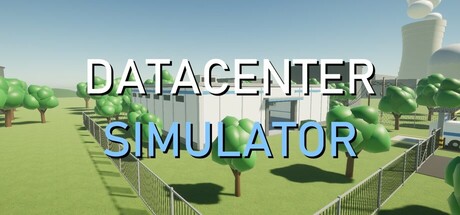 Datacenter Simulator
