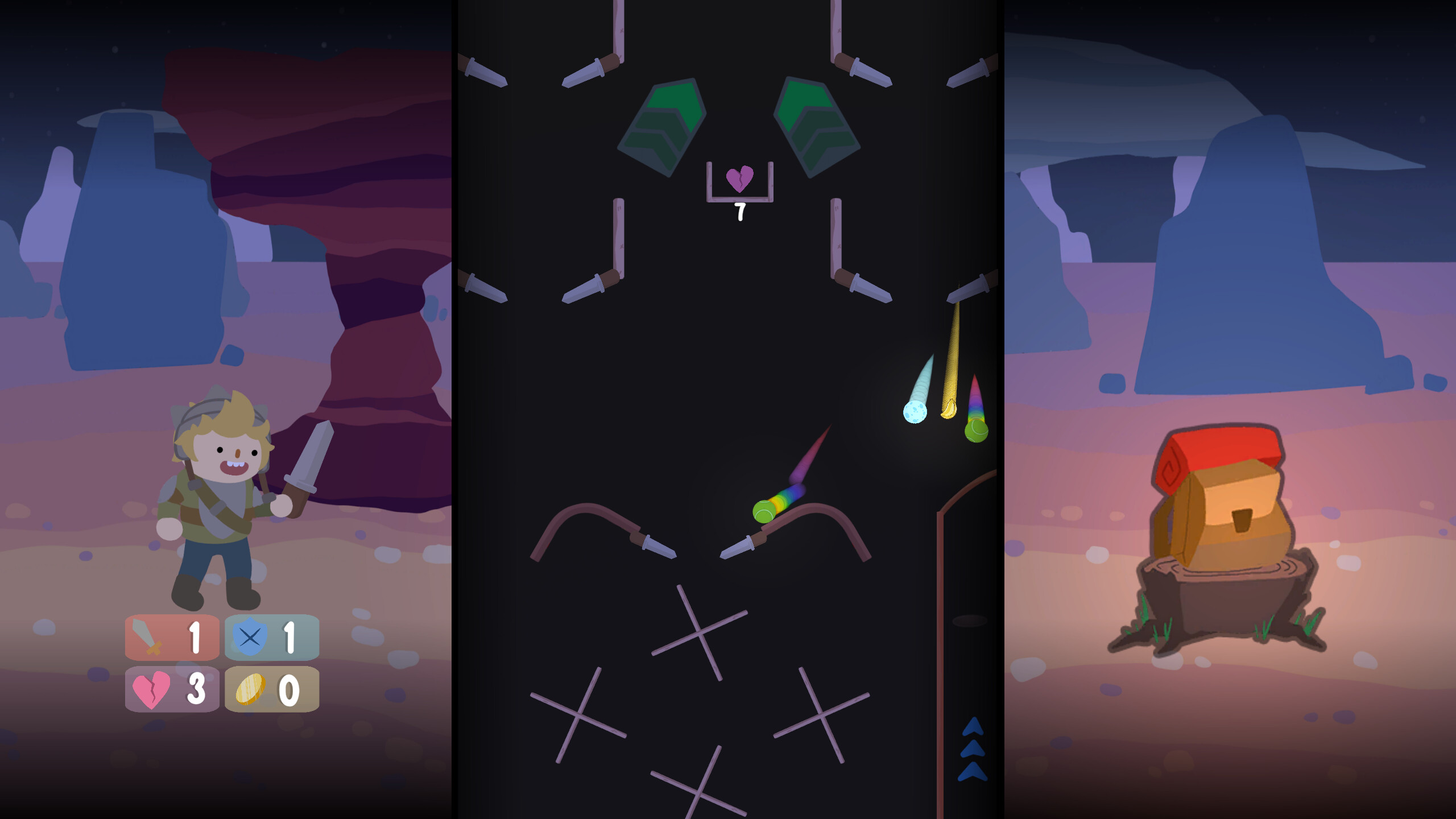 PinPow screenshot 3
