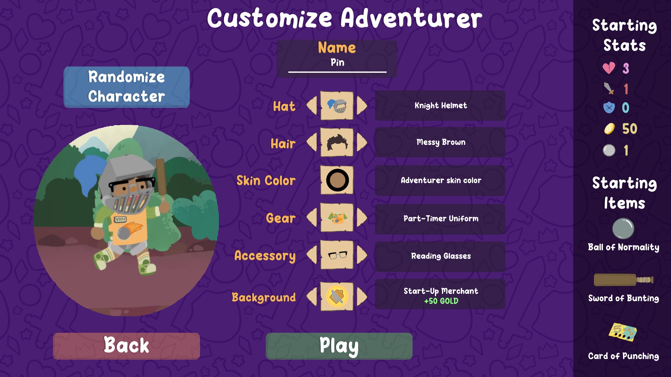 PinPow screenshot 4