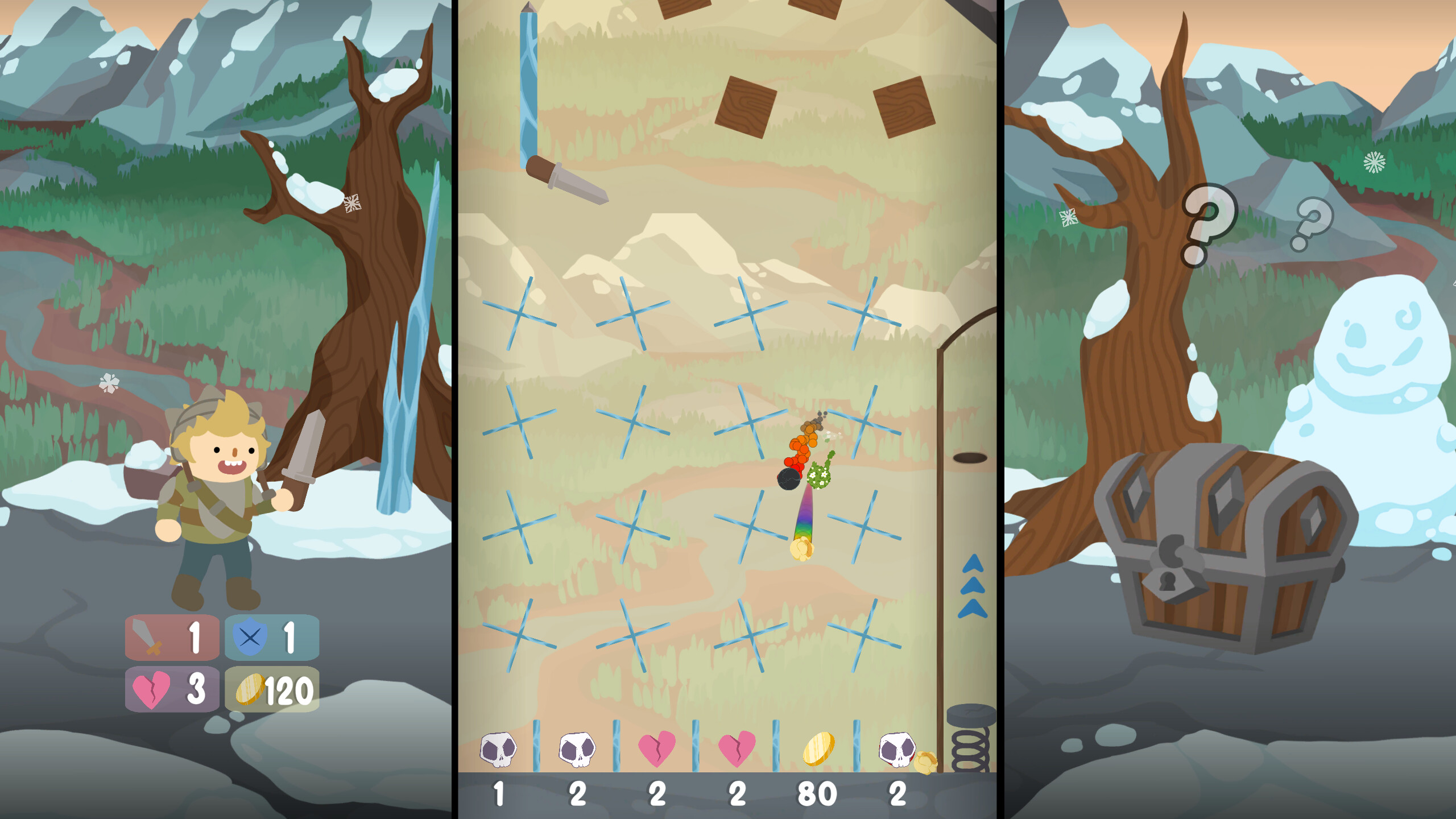 PinPow screenshot 5