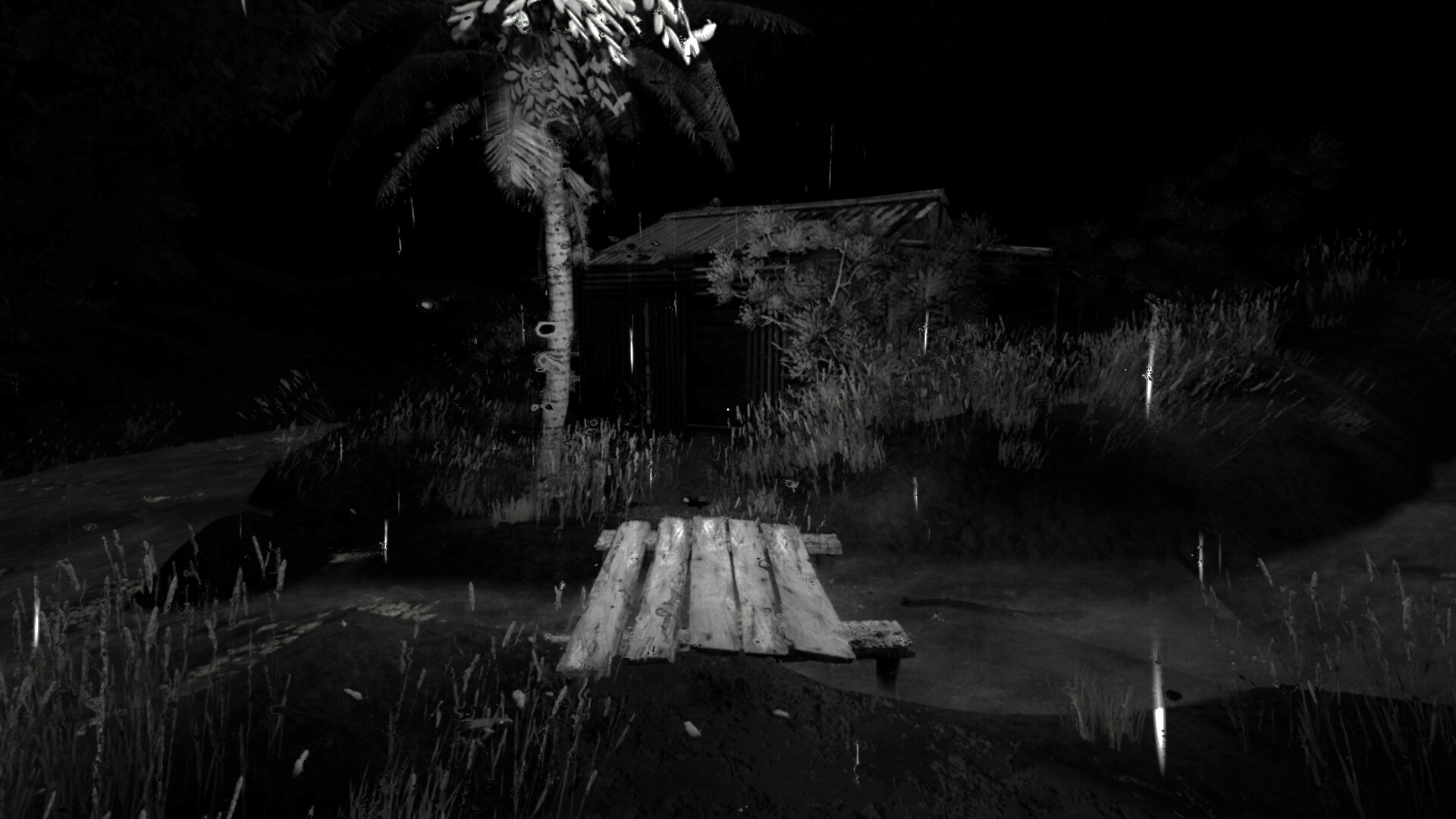 Folklore Files - The Rotmother screenshot 2