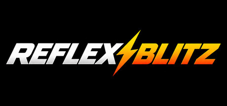 Cover art from Reflex Blitz