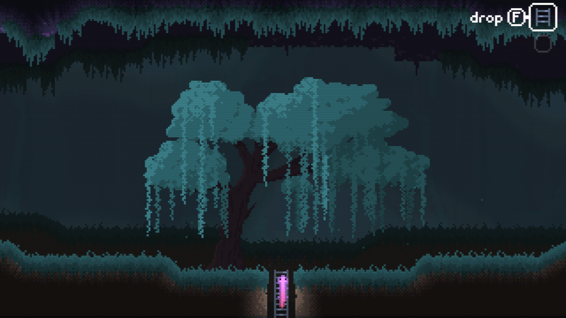 Moldling screenshot 4