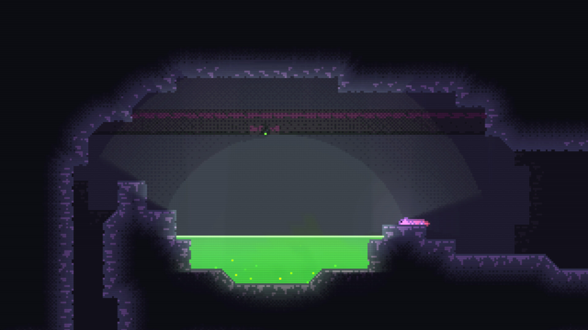 Moldling screenshot 5