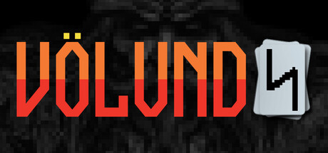 VÖLUND