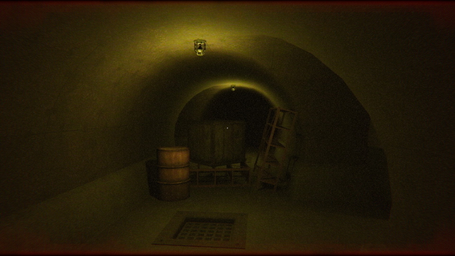 Untold Cases - Stillwater Lake screenshot 5