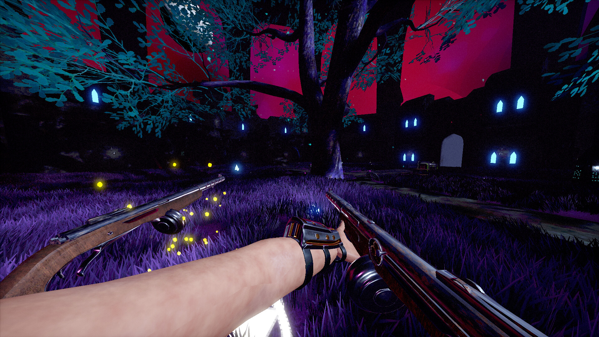 Astracide screenshot 4