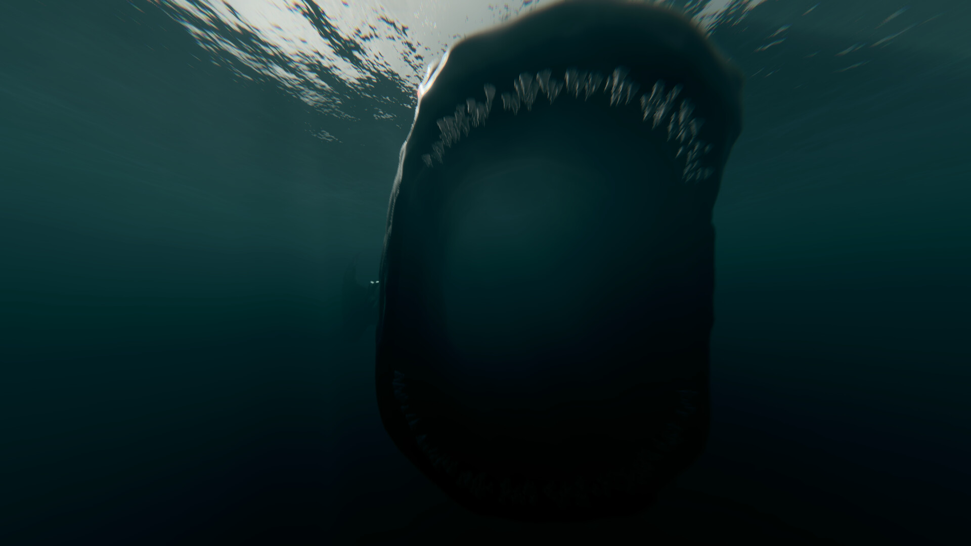 Submerge screenshot 4