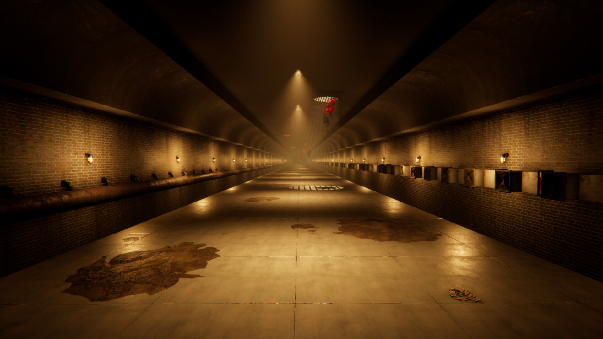 Submerge screenshot 3