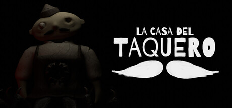 Taquero's House