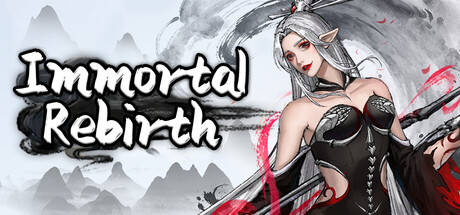 Immortal Rebirth