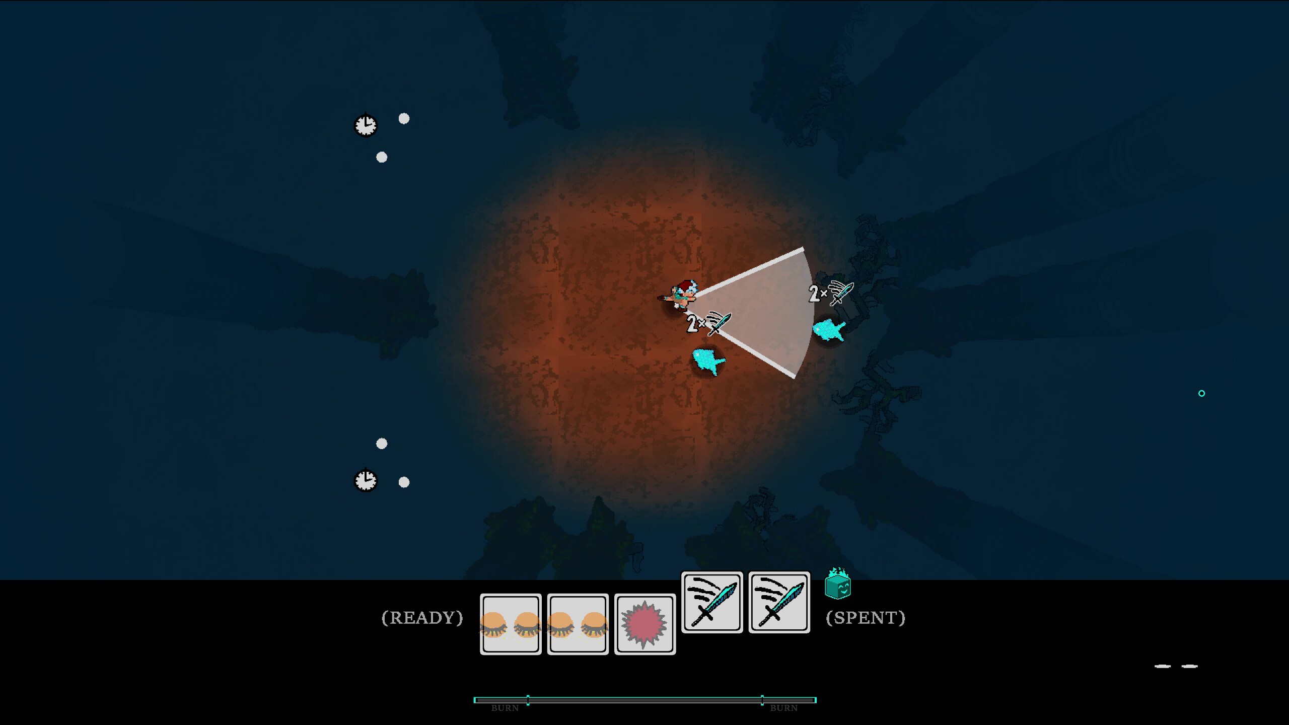 Die Diver screenshot 4