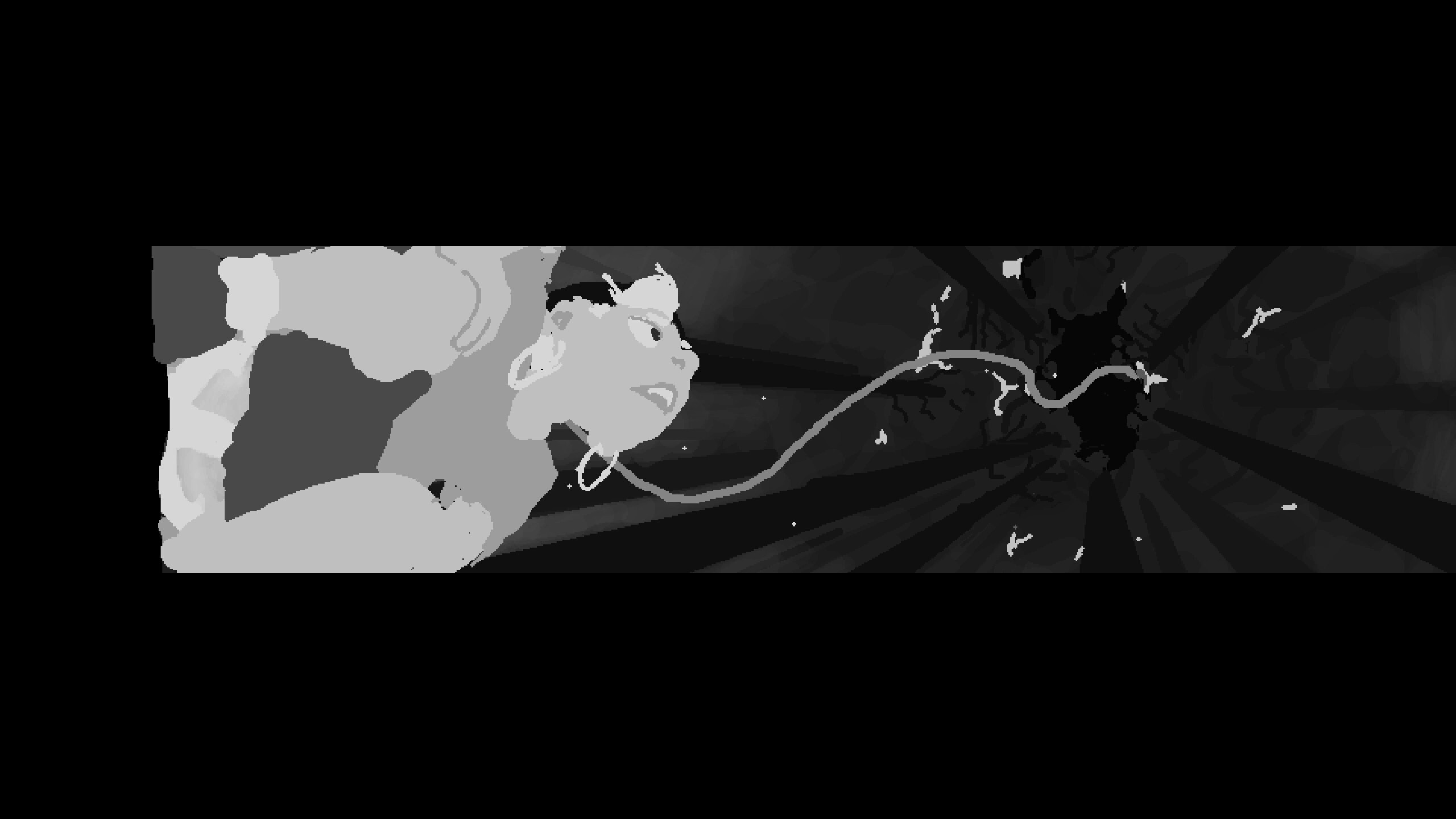 Die Diver screenshot 5