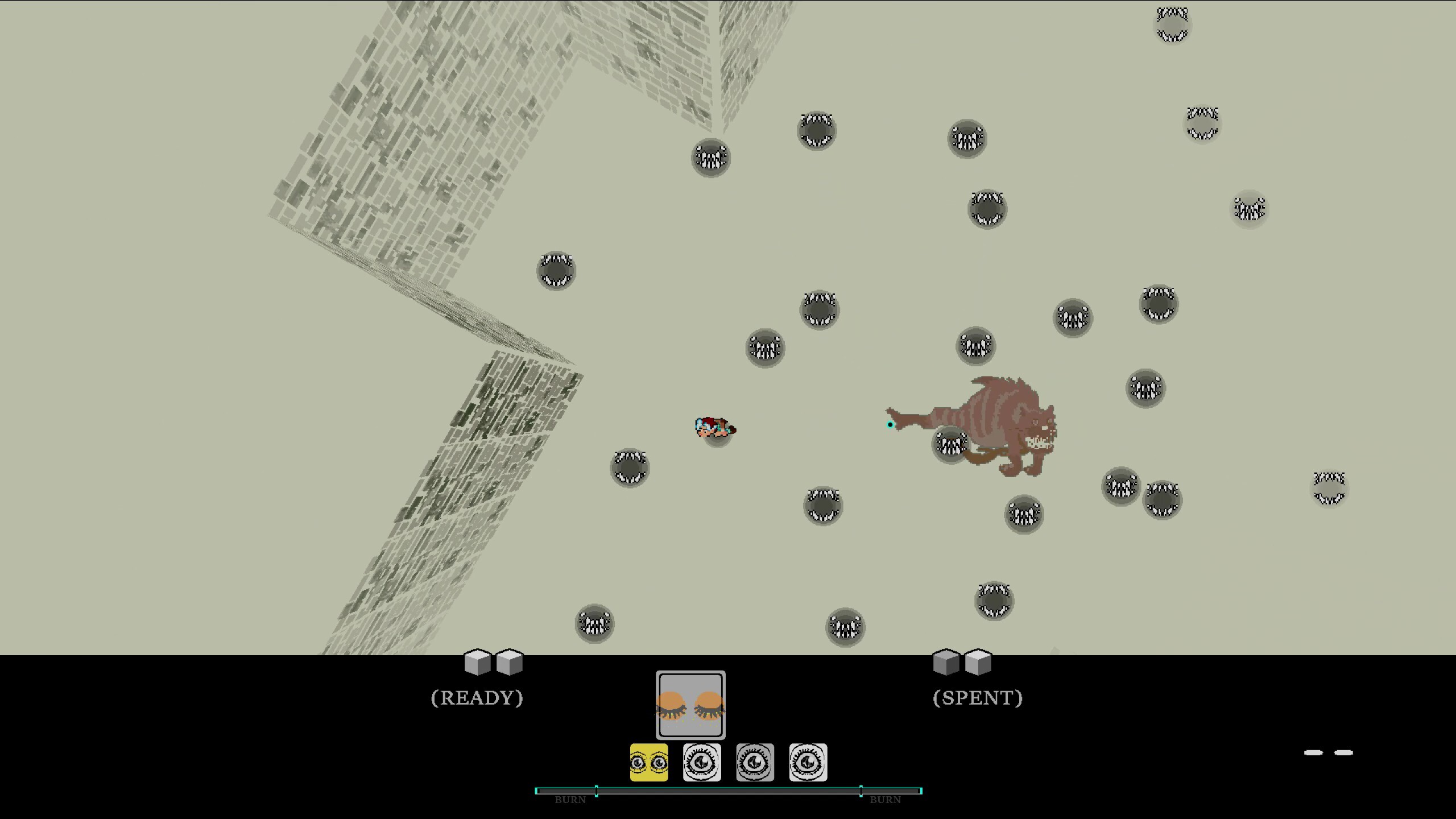 Die Diver screenshot 3