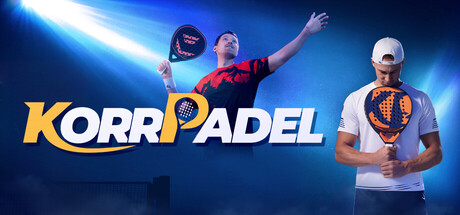 KorrPadel