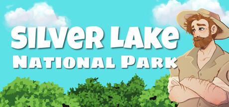 Silver Lake National Park
