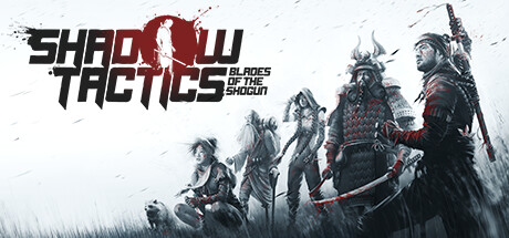 Где находятся сохранения к игре Shadow Tactics: Blades of the Shogun