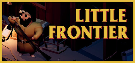 Little Frontier