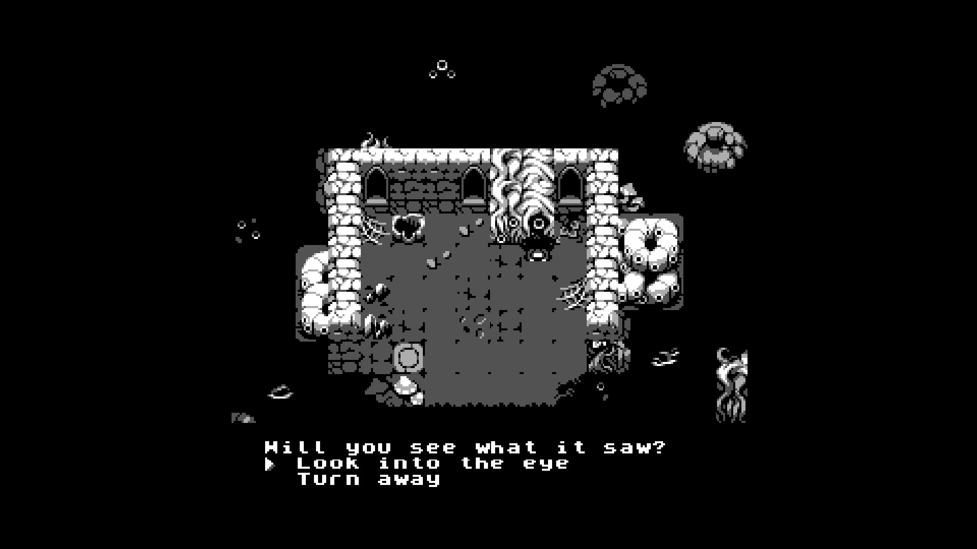 tinyrhythm screenshot 4