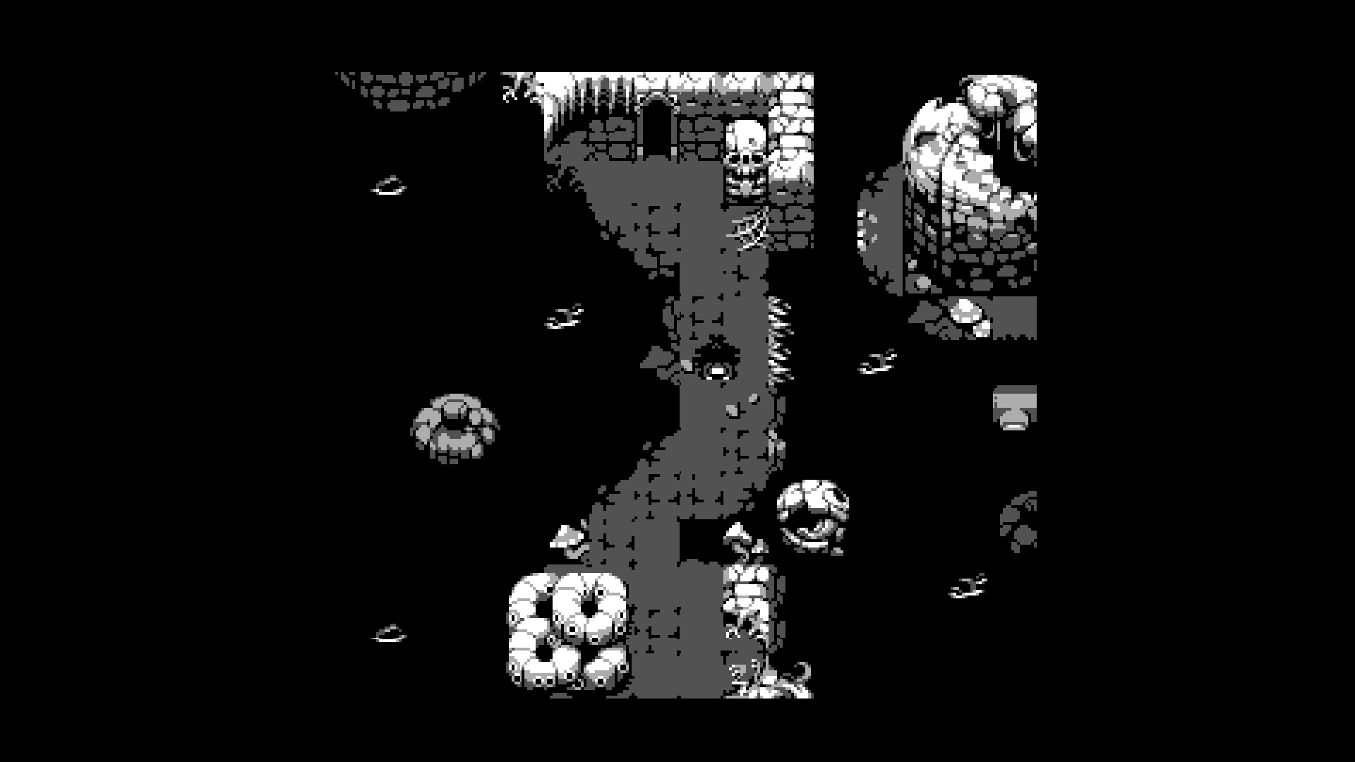 tinyrhythm screenshot 5