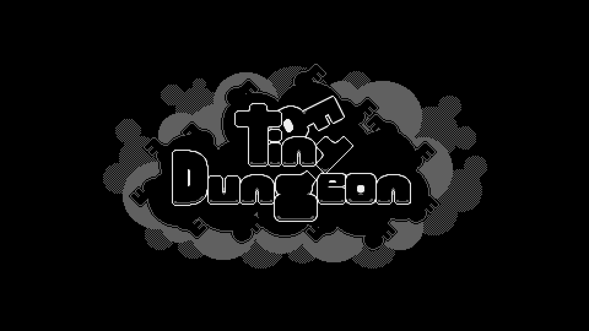 tinydungeon trailer