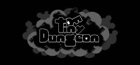 Cover art from tinydungeon