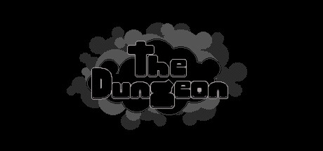 Cover art from The Dungeon
