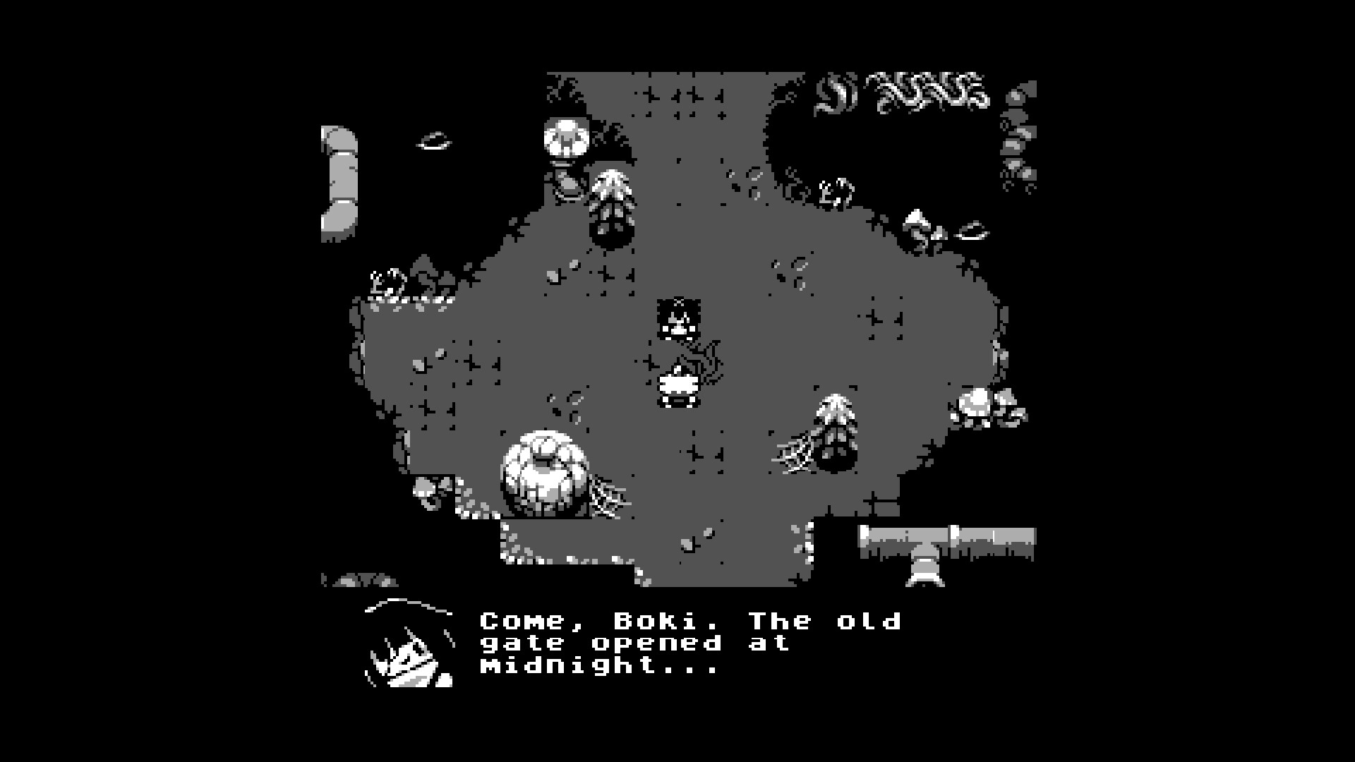 tinypocket screenshot 2