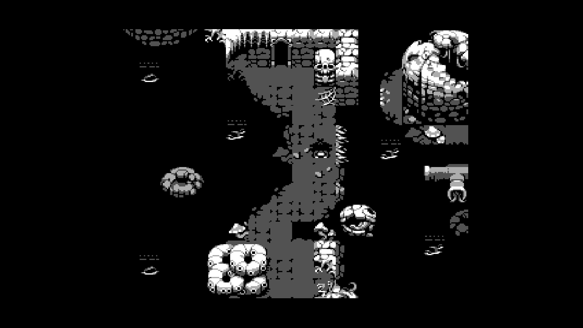 The Pond screenshot 3