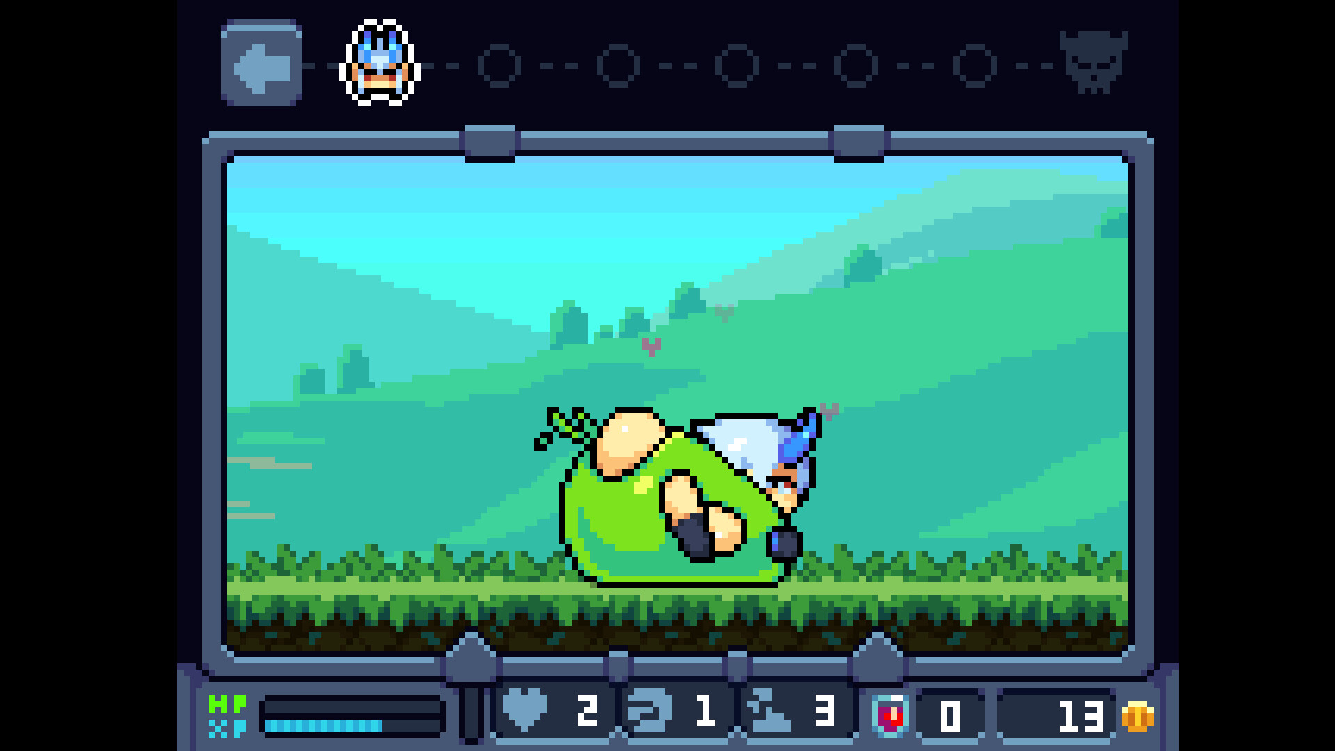 Screenshot 7