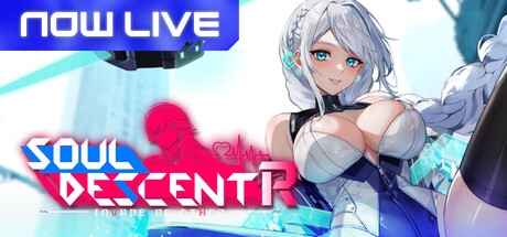 Soul Descent: Invade of Ether R