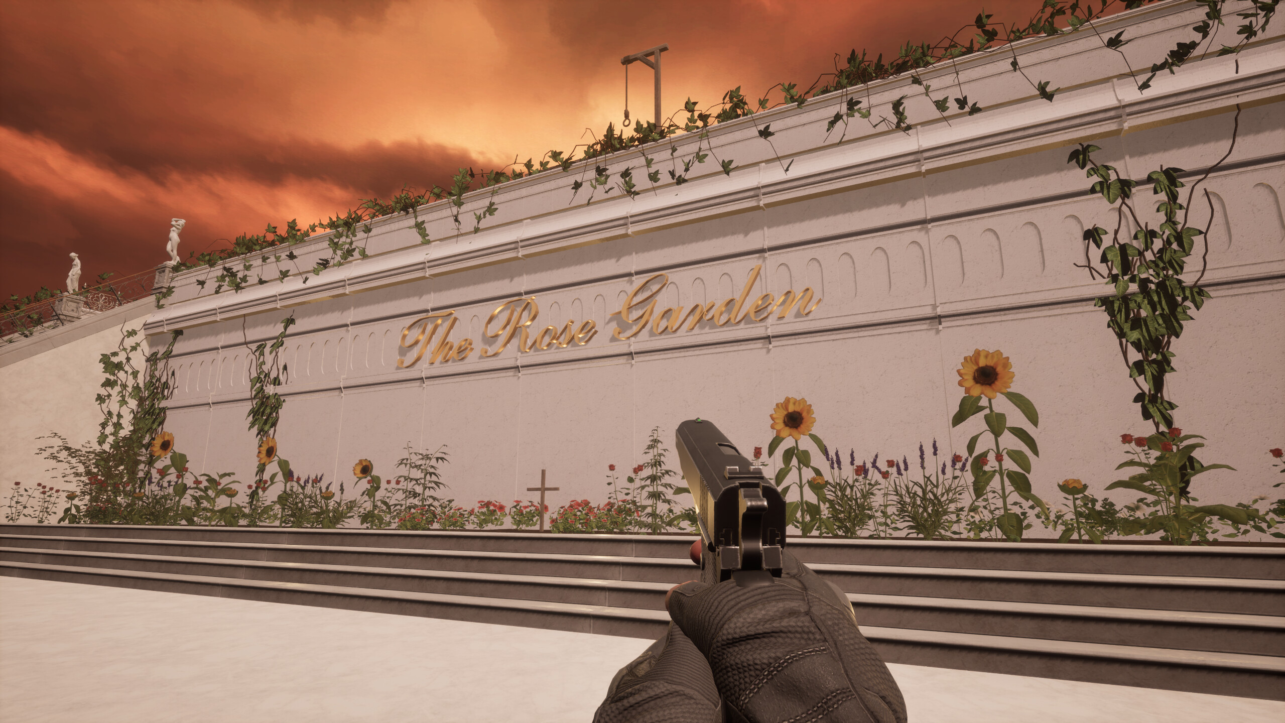 BONETOX screenshot 2