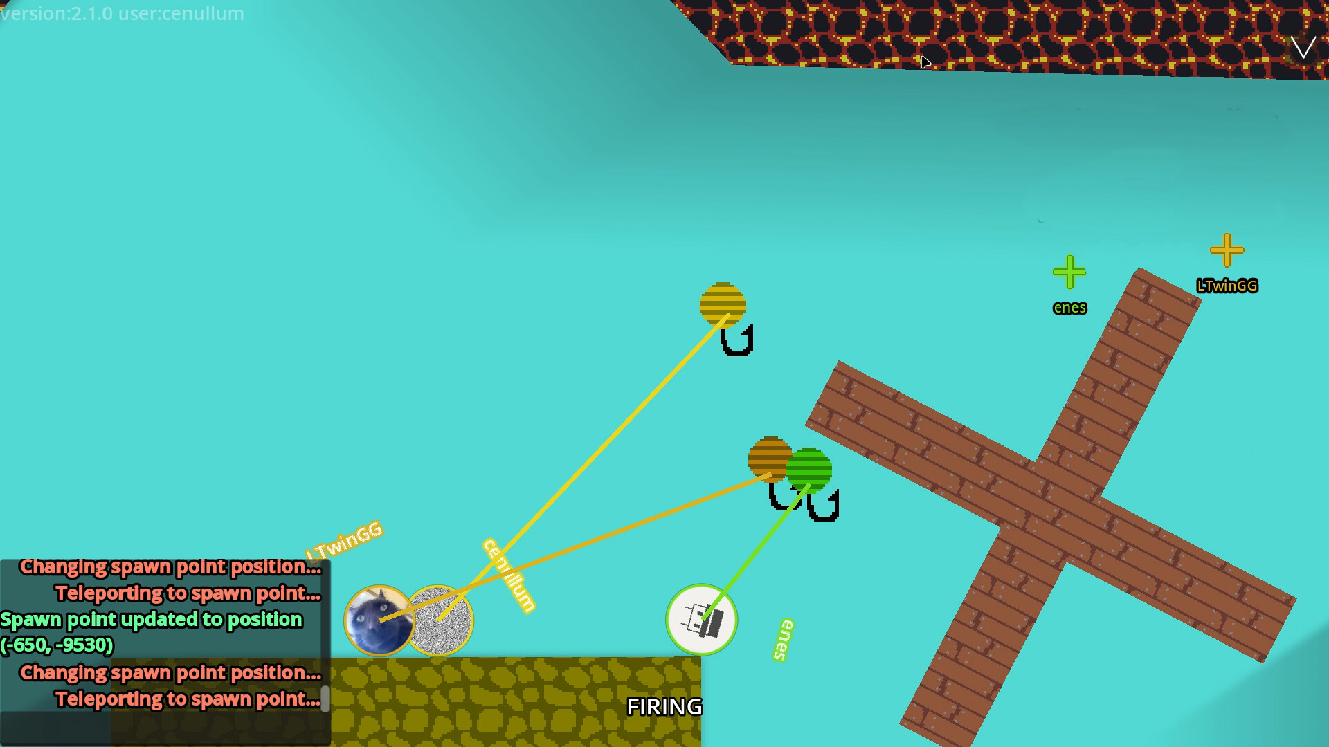 cenker's mod screenshot 5