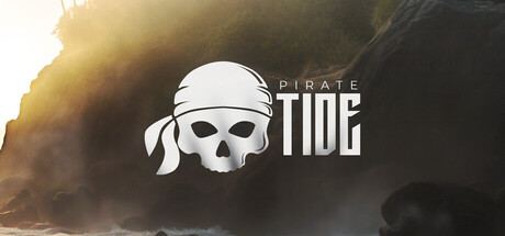 Pirate Tide
