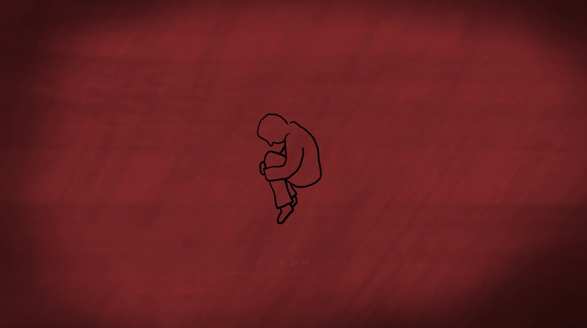Subject Breach screenshot 5