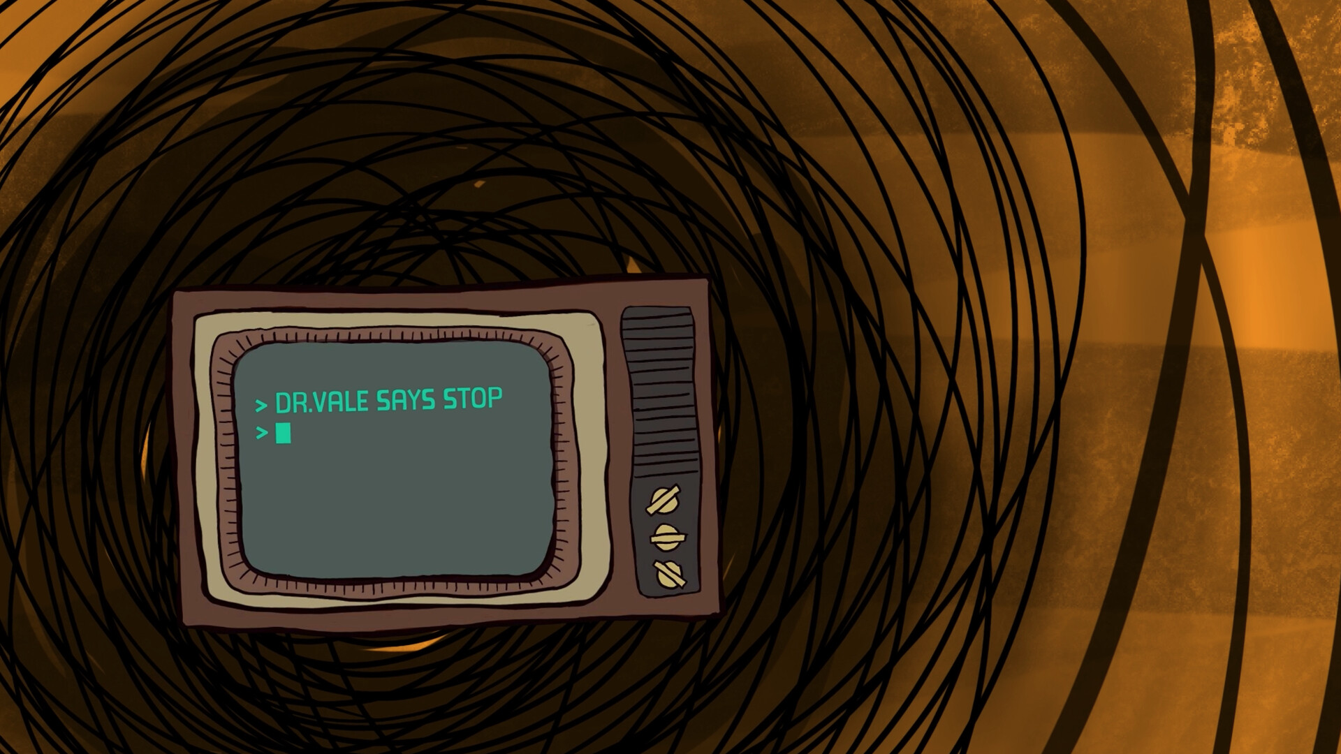 Subject Breach screenshot 3
