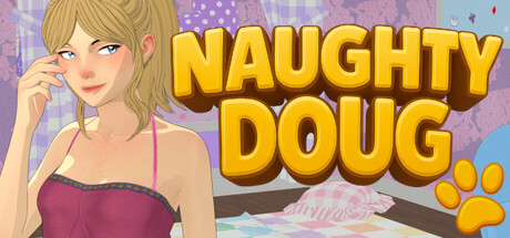 Naughty Doug
