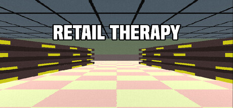 Retail Therapy