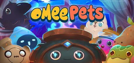 OmeePets