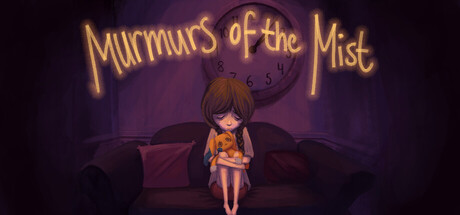 Murmurs of the Mist