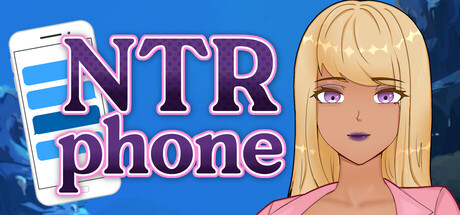 NTR CORE