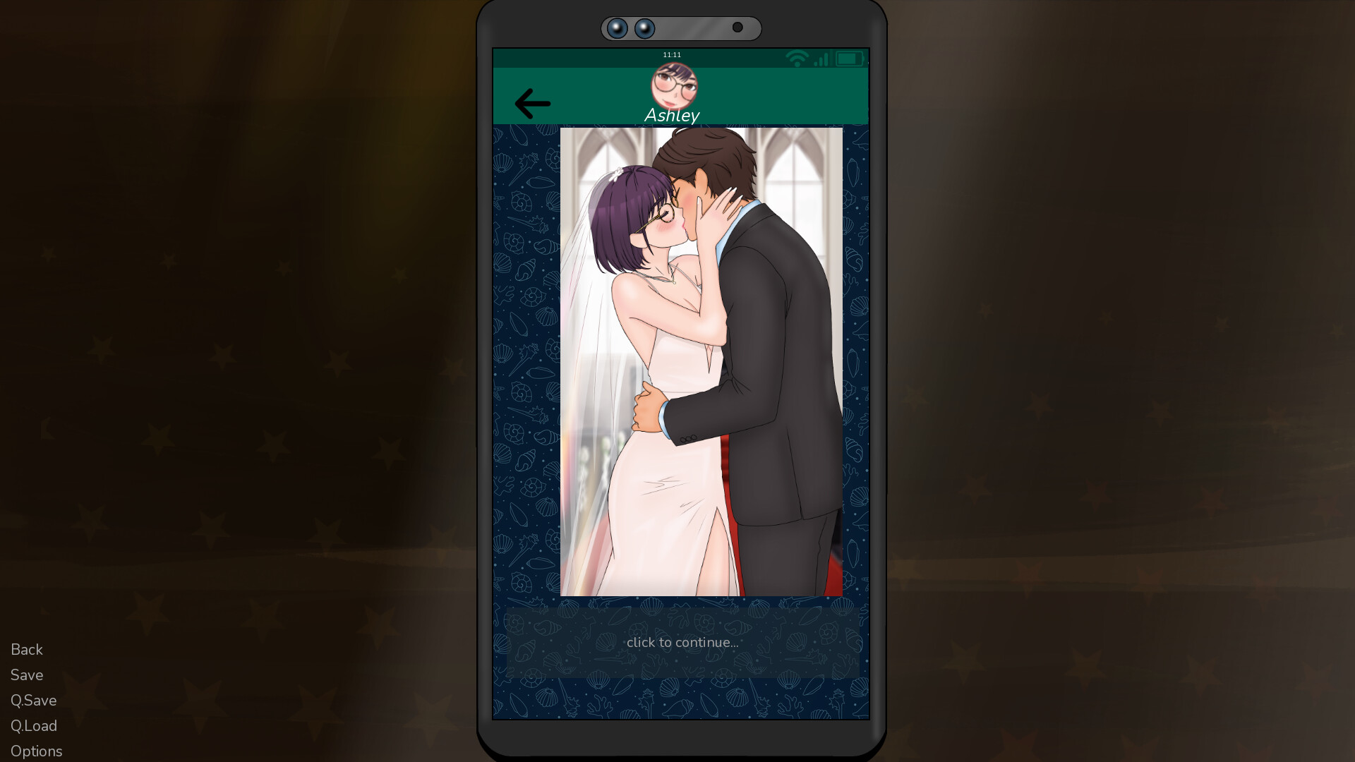 NTR CORE screenshot 4
