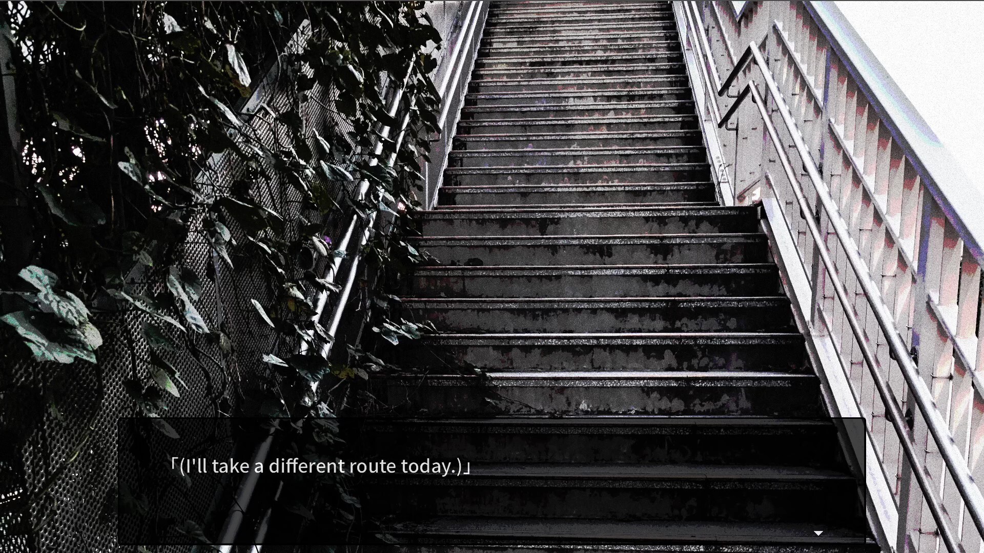 The Sculptor screenshot 5