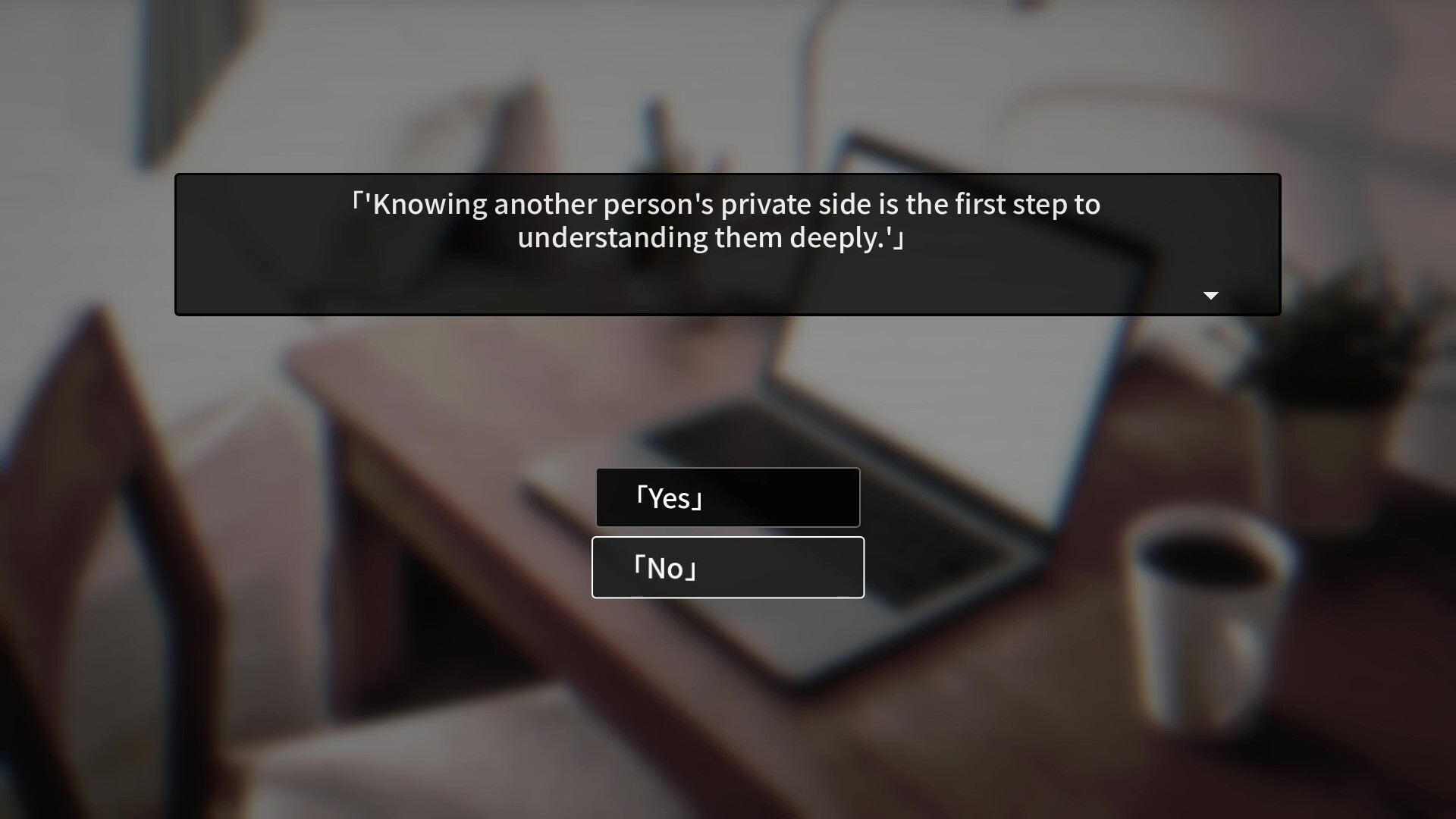 The Sculptor screenshot 4